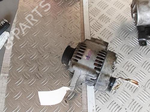 Used Alternator NISSAN PIXO (UA0) 1.0 (68 hp) 21335686
