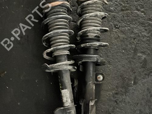 Venstre foran støtdemper FIAT 500X (334_) 1.6 D Multijet (334AXA1B, 334AXA11) (120 hp) 24204355