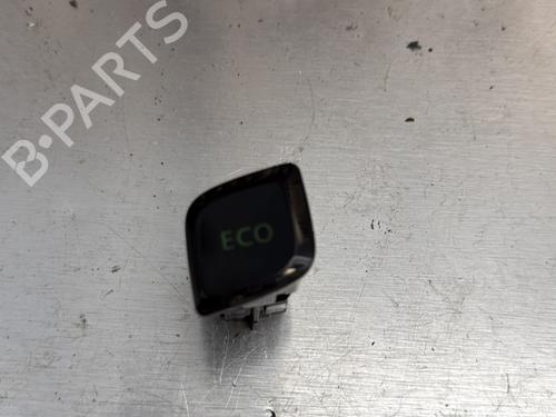 Switch RENAULT ZOE (BFM_) ZOE | BP28601706I30  - Image 5