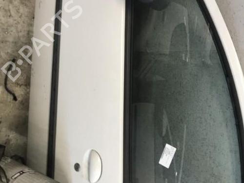 Left front door CITROËN C1 (PM_, PN_) 1.0 | BP21349590C2 