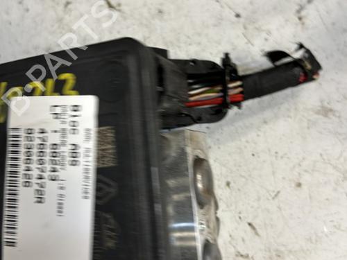 ABS pump DACIA LODGY (JS_) 1.5 dCi | BP21336781M43