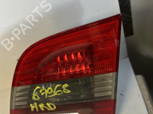 Right tailgate light MERCEDES-BENZ B-CLASS Sports Tourer (W245) B 180 CDI (245.207) | BP21336657C80 