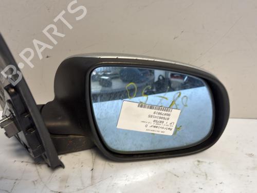 Used Right mirror KIA CEE'D Hatchback (ED) 1.6 CRDi 115 (115 hp) 21339720