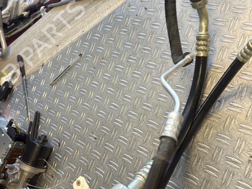 Used AC pipe OPEL ASTRA J (P10) 1.4 Turbo (68) (120 hp) 27220736