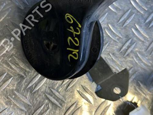 Horn PEUGEOT 207 (WA_, WC_) 1.6 HDi | BP21357489E13 