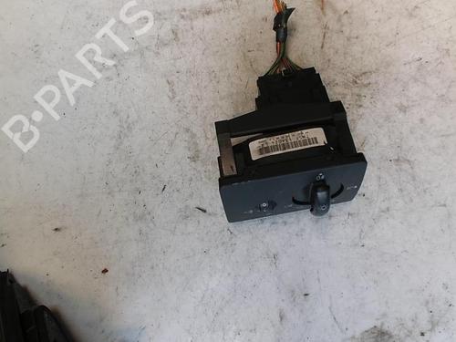 Hovedlysbryter FORD FOCUS II (DA_, HCP, DP) 1.6 TDCi | BP21357666I24 