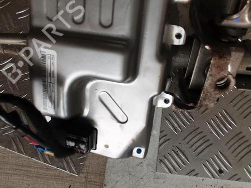 Used Steering column FIAT 500 (312_) 1.2 (312AXA1A) (69 hp) 21335933