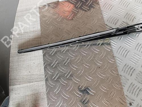 Rear windshield wiper arm CITROËN C4 Picasso II 1.6 HDi / BlueHDi 115 | BP21345269C144 