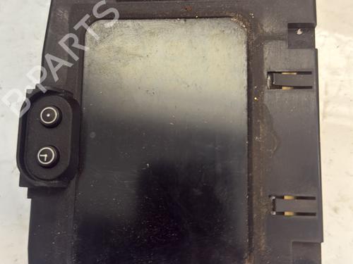 Used Display monitor OPEL ZAFIRA A MPV (T98) 2.0 DTI 16V (F75) (101 hp) 26930768