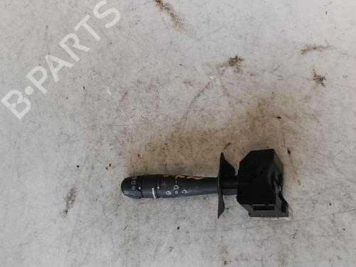 Steering column stalk RENAULT CLIO II (BB_, CB_) 1.5 dCi (B/CB08) | BP21342619I23 