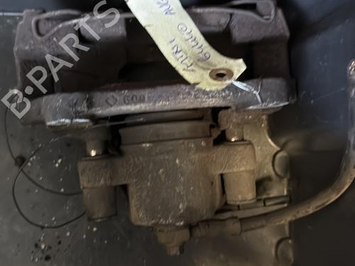 Left front brake caliper MINI MINI (R50, R53) One D | BP26653816M105 