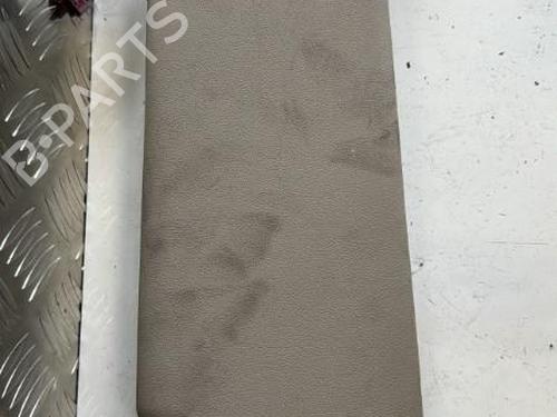 Left sun visor BMW 1 (E87) 118 d | BP21357545I1 