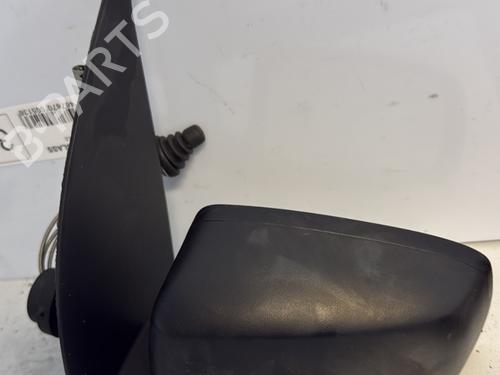 Left mirror FIAT PANDA (169_) 1.1 (169.AXA1A) | BP23797472C26 