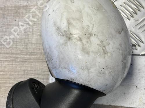 Used Right mirror MINI MINI (R56) Cooper D (109 hp) 21339324