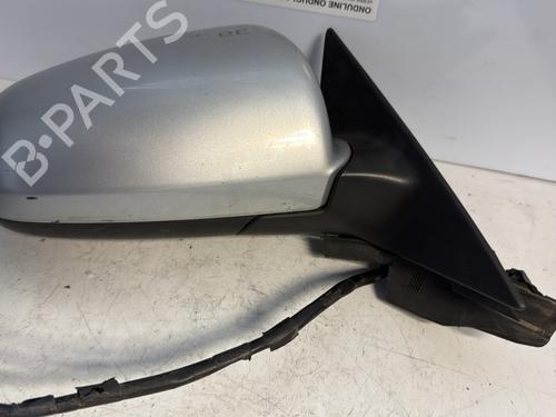 Right mirror AUDI A3 (8P1) 1.9 TDI | BP22760053C27 