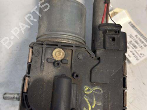 Front wiper motor VW GOLF V (1K1) 2.0 TDI | BP22966887M29 
