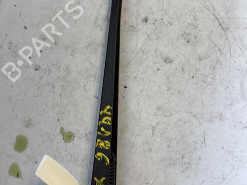 Used Front windshield wiper arm CITROËN XSARA PICASSO (N68) 2.0 HDi (90 hp) 22787522