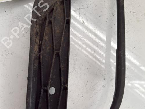 Electronic module SEAT IBIZA IV (6J5, 6P1) 1.6 TDI | BP24408352M83 