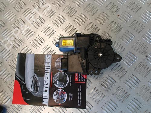 Right front window motor KIA CEE'D (JD) 1.6 CRDi 128 | BP21340482E20 