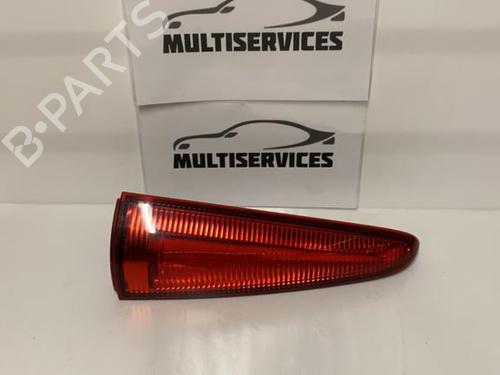 Used Left tailgate light RENAULT KANGOO / GRAND KANGOO II (KW0/1_) 1.5 dCi (106 hp) 21808628