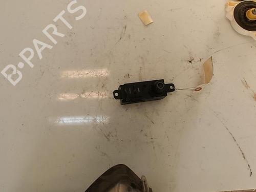 Switch PEUGEOT 208 I (CA_, CC_) 1.0 VTi | BP21335269I30 