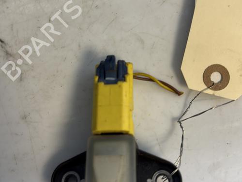 Used Electronic module SEAT LEON (1P1) 1.9 TDI (105 hp) 24665730