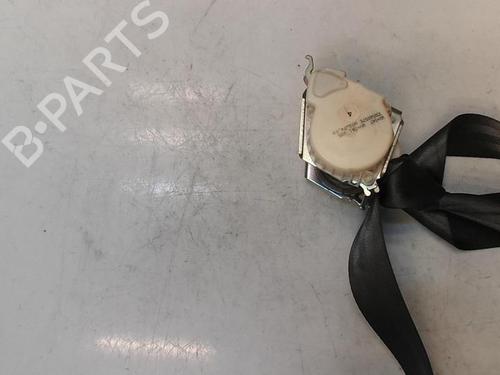 Rear middle belt tensioner RENAULT CLIO III (BR0/1, CR0/1) 1.5 dCi (BR17, CR17) | BP21334514C91 
