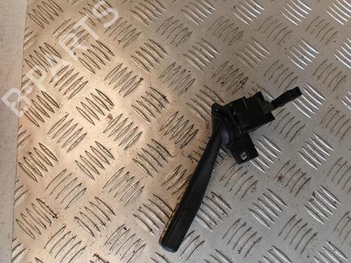 Used Steering column stalk VW GOLF VI (5K1) 2.0 TDI (110 hp) 21348483