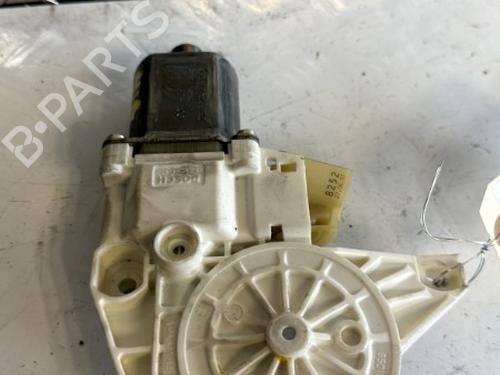 Right front window motor MERCEDES-BENZ C-CLASS (W204) C 220 CDI (204.008) | BP21330415E20 