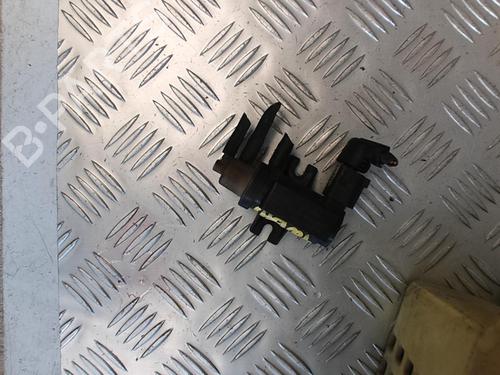 Electronic module VW TOURAN (1T1, 1T2) 2.0 TDI | BP21356210M83 