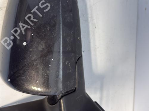 Left mirror AUDI A4 B7 (8EC) 2.7 TDI | BP23797749C26 