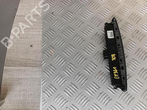Used Warning switch PEUGEOT 308 I (4A_, 4C_) 1.6 HDi (109 hp) 21332383