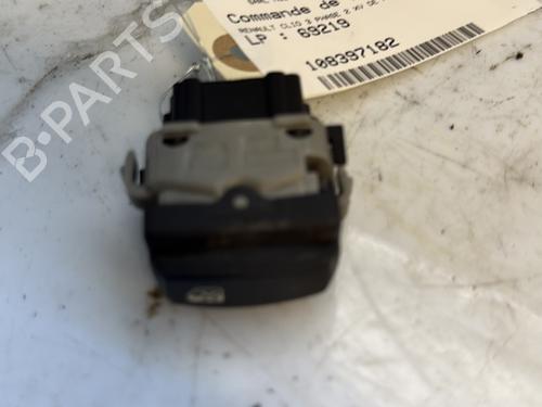 Switch RENAULT CLIO III (BR0/1, CR0/1) 1.5 dCi (BR17, CR17) | BP27252360I30 