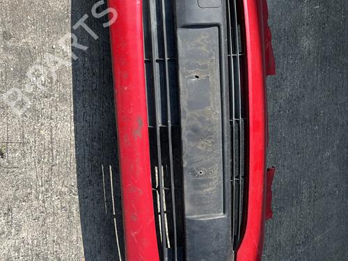 Front bumper CITROËN C1 (PM_, PN_) 1.0 | BP26577062C7 