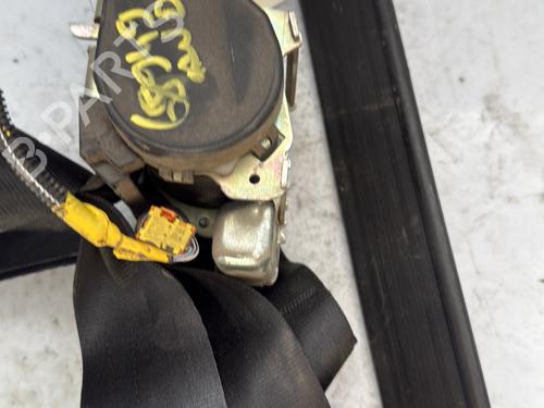 Used Front right belt tensioner FIAT DOBLO Cargo (263_) 1.3 D Multijet (90 hp) 24940497