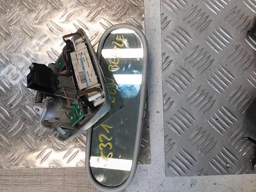 Used Rear mirror VW NEW BEETLE (9C1, 1C1) 1.9 TDI (101 hp) 21328694