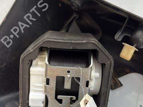 Used Rear right belt tensioner CITROËN DS3 (SA_) 1.6 HDi 90 (92 hp) 24150124