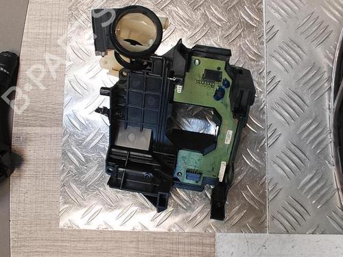 Electronic module FORD FOCUS III 2.0 TDCi | BP21352693M83 