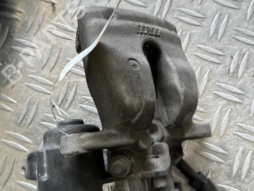 Right rear brake caliper MERCEDES-BENZ GLA-CLASS (X156) GLA 200 CDI 4-matic (156.902) | BP21337476M106 