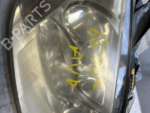 Højre forlygte FORD FOCUS C-MAX (DM2) 2.0 TDCi | BP21341890C29 