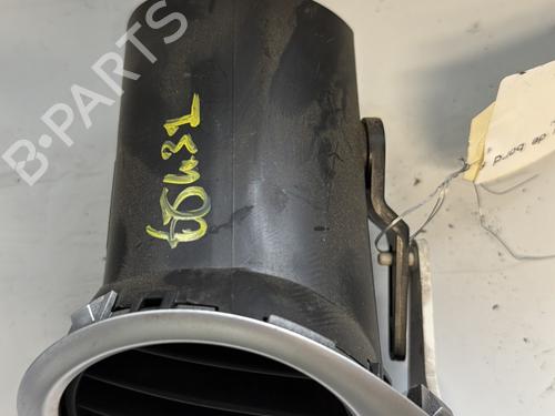 Air vent RENAULT CLIO III (BR0/1, CR0/1) 1.5 dCi (BR17, CR17) | BP21336368I21 