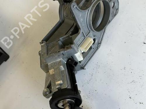 Ignition barrel OPEL ASTRA H (A04) 1.7 CDTI (L48) | BP21333459M48 