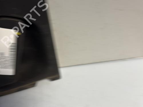 Used Rear left exterior door handle RENAULT CLIO IV (BH_) 1.5 dCi 75 (75 hp) 22357689