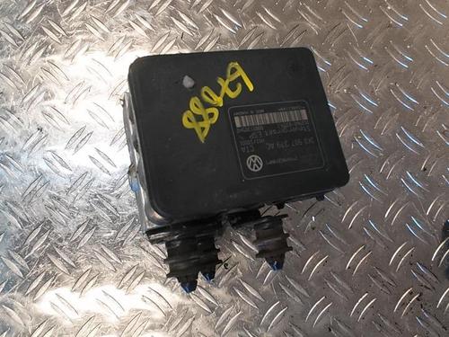 ABS pump VW TOURAN (1T1, 1T2) 1.9 TDI | BP21342484M43 