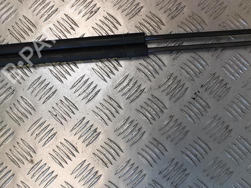 Tailgate lift support FORD TOURNEO CONNECT 1.8 TDCi | BP21332227C138 