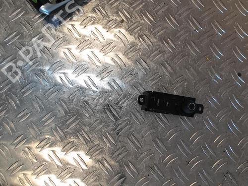 Switch PEUGEOT 208 I (CA_, CC_) 1.2 VTI 82 | BP21342441I30 