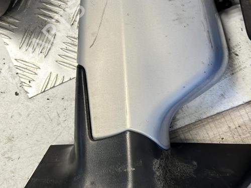 Used Right mirror HYUNDAI MATRIX (FC) 1.5 CRDi (82 hp) 21354159