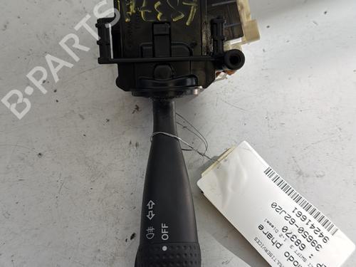 Switch SUZUKI SWIFT III (MZ, EZ) 1.3 DDiS (RS413D) | BP21340099I30 