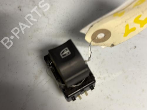 Switch RENAULT CLIO IV (BH_) 1.5 dCi 90 | BP22371347I30 