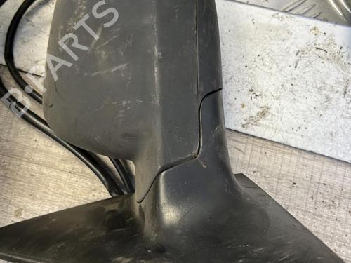 Left mirror SEAT AROSA (6H1) 1.4 | BP22760021C26 
